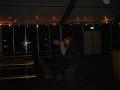 DSC01316 (Small)